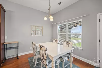 303 Lakeside Boulevard, Port Wentworth, GA 31407 - Photo 17