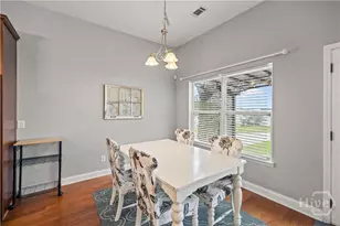 303 Lakeside Blvd, Port Wentworth, GA 31407 - Photo 17