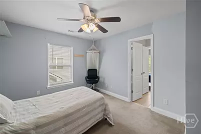 303 Lakeside Boulevard, Port Wentworth, GA 31407 - Photo 47