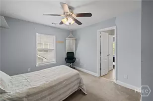 303 Lakeside Blvd, Port Wentworth, GA 31407 - Photo 47