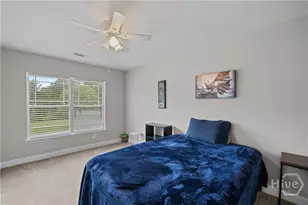303 Lakeside Blvd, Port Wentworth, GA 31407 - Photo 43