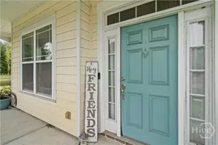 303 Lakeside Blvd, Port Wentworth, GA 31407 - Photo 5