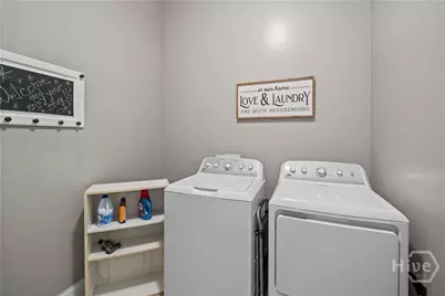 303 Lakeside Boulevard, Port Wentworth, GA 31407 - Photo 59