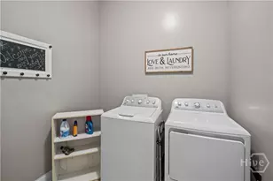 303 Lakeside Blvd, Port Wentworth, GA 31407 - Photo 59