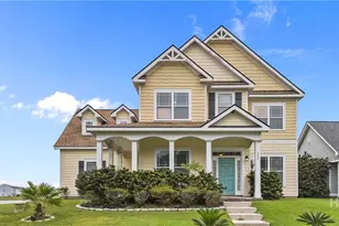 303 Lakeside Blvd, Port Wentworth, GA 31407 - Photo 67