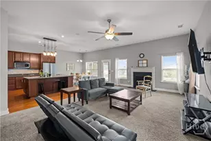 303 Lakeside Blvd, Port Wentworth, GA 31407 - Photo 19