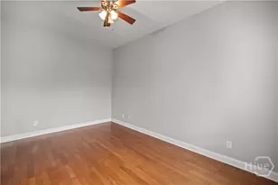303 Lakeside Blvd, Port Wentworth, GA 31407 - Photo 25