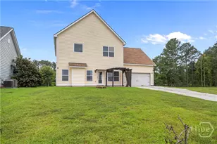 303 Lakeside Blvd, Port Wentworth, GA 31407 - Photo 61