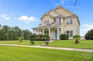 303 Lakeside Blvd, Port Wentworth, GA 31407 - Photo 65
