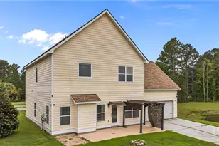 303 Lakeside Blvd, Port Wentworth, GA 31407 - Photo 63