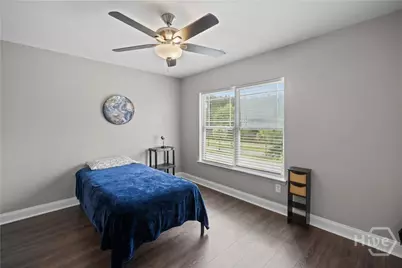 303 Lakeside Boulevard, Port Wentworth, GA 31407 - Photo 37