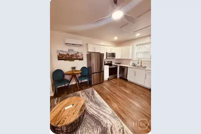 3 E Lathrop Avenue, Savannah, GA 31415 - Photo 5