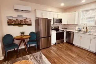 3 E Lathrop Ave, Savannah, GA 31415 - Photo 5