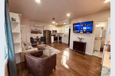 3 E Lathrop Avenue, Savannah, GA 31415 - Photo 3