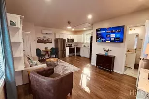 3 E Lathrop Ave, Savannah, GA 31415 - Photo 3