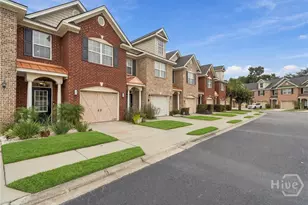 777 King George Blvd, Savannah, GA 31419 - Photo 3
