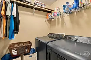 777 King George Blvd, Savannah, GA 31419 - Photo 23