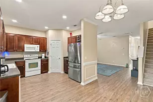 777 King George Blvd, Savannah, GA 31419 - Photo 7