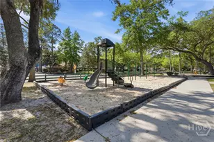 777 King George Blvd, Savannah, GA 31419 - Photo 39