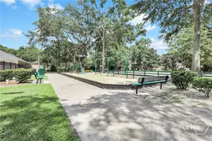 777 King George Blvd, Savannah, GA 31419 - Photo 41