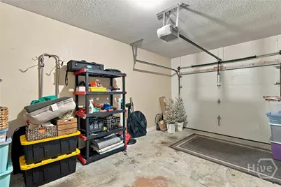 777 King George Boulevard #5, Savannah, GA 31419 - Photo 25