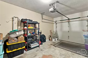 777 King George Blvd, Savannah, GA 31419 - Photo 25