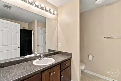 777 King George Boulevard #5, Savannah, GA 31419 - Photo 21