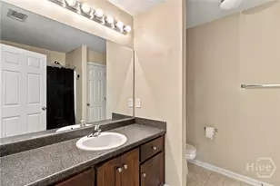 777 King George Blvd, Savannah, GA 31419 - Photo 21