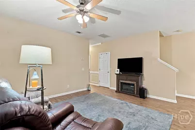 777 King George Boulevard #5, Savannah, GA 31419 - Photo 11