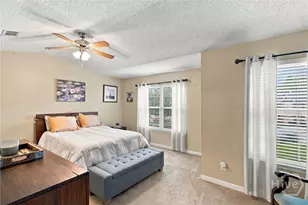 777 King George Blvd, Savannah, GA 31419 - Photo 13