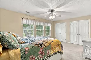 777 King George Blvd, Savannah, GA 31419 - Photo 19
