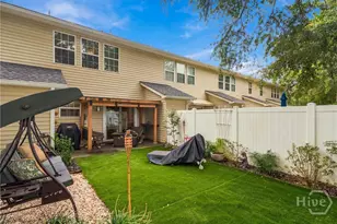 777 King George Blvd, Savannah, GA 31419 - Photo 29