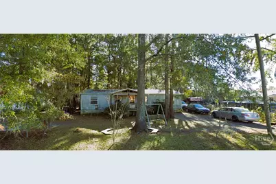 50 Laurel Street, Richmond Hill, GA 31324 - Photo 1