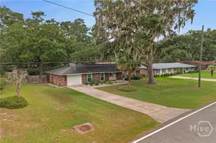 1837 Walthour Rd, Savannah, GA 31410 - Photo 61