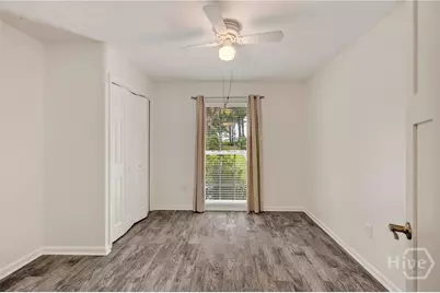 1837 Walthour Road, Savannah, GA 31410 - Photo 47