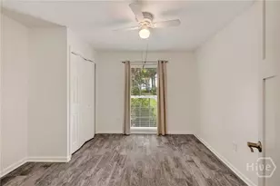 1837 Walthour Rd, Savannah, GA 31410 - Photo 47