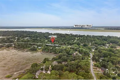 1837 Walthour Road, Savannah, GA 31410 - Photo 71