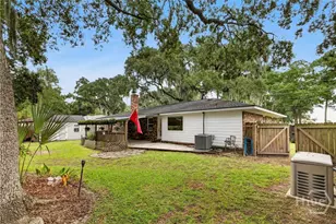 1837 Walthour Rd, Savannah, GA 31410 - Photo 59