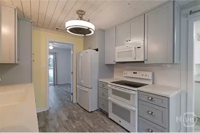 1837 Walthour Road, Savannah, GA 31410 - Photo 19