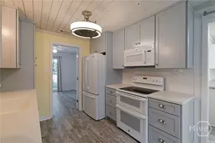 1837 Walthour Rd, Savannah, GA 31410 - Photo 19