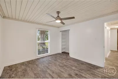 1837 Walthour Road, Savannah, GA 31410 - Photo 39