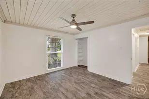 1837 Walthour Rd, Savannah, GA 31410 - Photo 39
