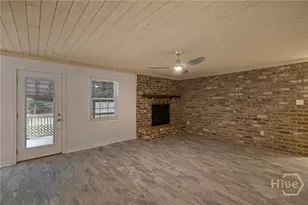 1837 Walthour Rd, Savannah, GA 31410 - Photo 9