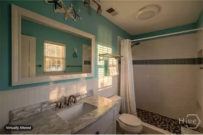 1837 Walthour Road, Savannah, GA 31410 - Photo 35