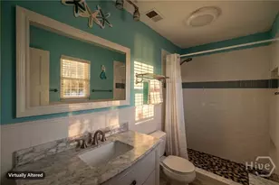 1837 Walthour Rd, Savannah, GA 31410 - Photo 35