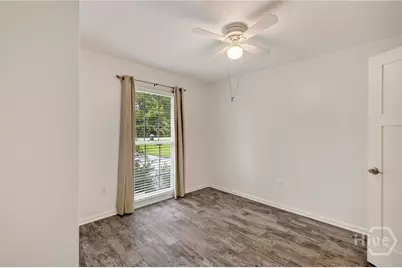 1837 Walthour Road, Savannah, GA 31410 - Photo 49