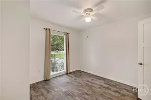 1837 Walthour Rd, Savannah, GA 31410 - Photo 49