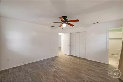1837 Walthour Road, Savannah, GA 31410 - Photo 33