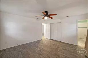 1837 Walthour Rd, Savannah, GA 31410 - Photo 33