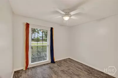 1837 Walthour Road, Savannah, GA 31410 - Photo 41